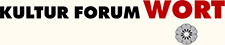 KulturForumWort