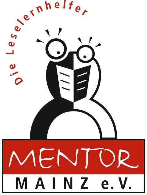 MENTOR Mainz e.V.