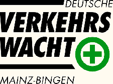 Verkehrswacht