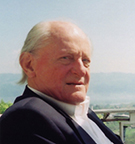 Hans-Joachim Lenz