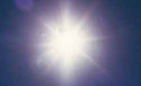 Sonne