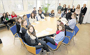 Taunuszeitung_28042012
