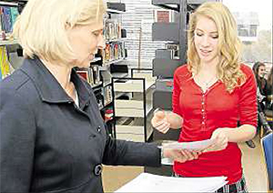 Taunuszeitung_28042012